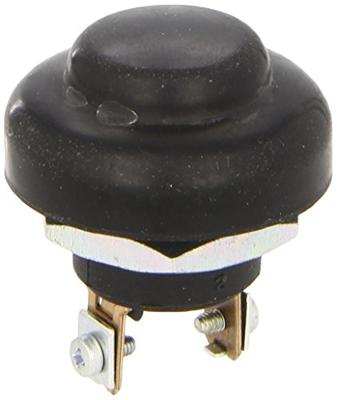 HELLA Drukschakelaar pressure switch