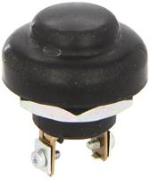 HELLA Drukschakelaar pressure switch - thumbnail