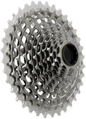Sram cassette red xg-1290 e1 12 speed 10-36 tands Sram cassette red xg-1290 e1 12 speed 10-36 tands