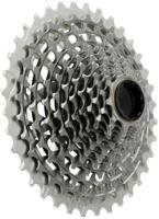 Sram cassette red xg-1290 e1 12 speed 10-36 tands - thumbnail