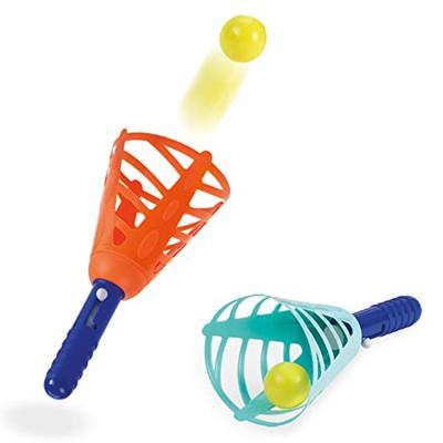 ECOIFFIER 196 speelgoed sportset kinderen