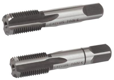 Cycplus Set pedaaltappen 9/16 x 20 cyclus 720015