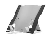 BakkerElkhuizen FlexTop 270 - thumbnail