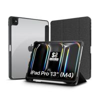 Tablet kap Subblim SUBCST-5SC421 Zwart - thumbnail