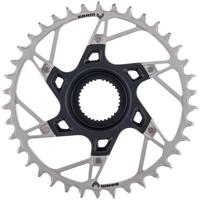 SRAM kettingblad "xx eagle transmission e-mtb" chain ring xx eagle transm. e-mtb 38t - thumbnail