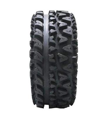 Vee Rubber band "vrm 087" tyre vee rub. vrm 087 2 1/2-17 tt 43j