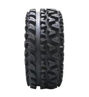 Vee Rubber band "vrm 087" tyre vee rub. vrm 087 2 1/2-17 tt 43j - thumbnail