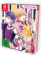 Cupid Parasite - Day One Edition - thumbnail