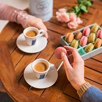 Lavazza Gold Selection - Koffiebonen 1 KG - thumbnail