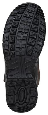 Elten werklaarzen - RIGGER Boot - ESD S3 CI - maat 42
