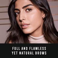 Wenkbrauw Make-up Real Brow Max Factor - thumbnail