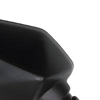 Vicma spiegel mirrors right black, ek679d - thumbnail