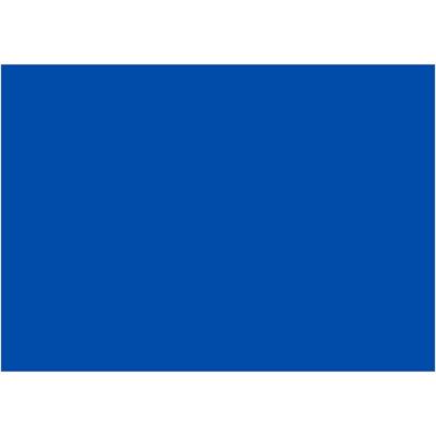 Creativ Company Https://www.cchobby.nl/eva-foam-a4-vel-210x297-mm-dikte-2-mm-donkerblauw-10-vel-1-doos