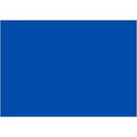 Creativ Company Https://www.cchobby.nl/eva-foam-a4-vel-210x297-mm-dikte-2-mm-donkerblauw-10-vel-1-doos - thumbnail