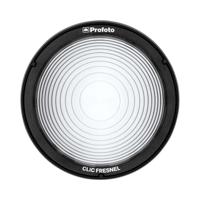 Profoto 101310 Clic Fresnel - thumbnail