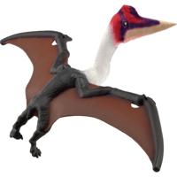 Schleich dinosaurs quetzalcoatlus 15028 - thumbnail