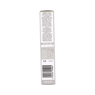 Schwarzkopf Igora Royal 60ml