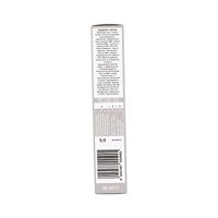 Schwarzkopf Professional Igora Royal 9-42 60ml - thumbnail