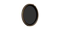 PolarPro - Chroma VND/PL - McKinnon Serie - 2-5 stops - Zwarte Mist - 95mm - Fijne schroefdraad - thumbnail