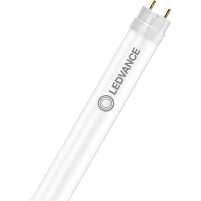 LEDVANCE LED-buis- Energielabel: D (A - G) G13 Koudwit 1 stuk(s)