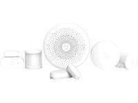 Xiaomi Mi Smart Sensor Set deur-/raamsensor Draadloos Wit Deur/raam - thumbnail