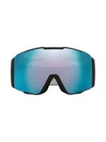 Oakley Line Miner Pro M Sneeuwbril Matte Black M - thumbnail