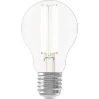 Circle Led lamp8W - E27 - Led - A60 - 1055lm - 1101009500 - thumbnail