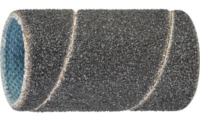 PFERD TOOLS GSB 1530 SiC 100 42215100 Schuurhuls Korrelgrootte (num) 100 (Ø x h) 15 mm x 30 mm 100 stuk(s) PFERD TOOLS GSB 1530 SiC 100 42215100 Schuurhuls Korrelgrootte (num) 100 (Ø x h) 15 mm x 30 mm 100 stuk(s)