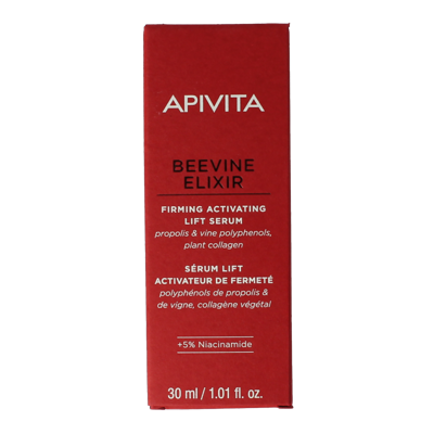 Beevine elixer serum 30 Milliliter