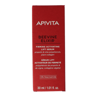 Beevine elixer serum 30 Milliliter - thumbnail