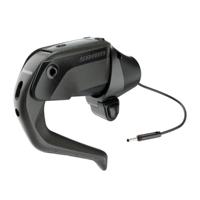 SRAM houder "multiclics" bracket multiclics black - thumbnail
