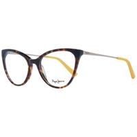 Brillenframe Dames Pepe Jeans PJ3360 50C2 - thumbnail