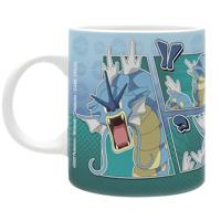 Pokemon - Gyarados Mug - thumbnail