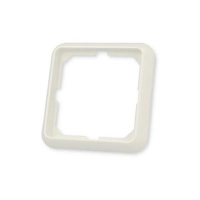 ELSO frame 204104 1-voudige FASHION Duro zuiver wit Meerdere kleuren 1 stuk(s)