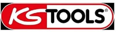 KS Tools 151.3133 Haakse schroevendraaier 3 mm