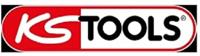KS Tools 151.3133 Haakse schroevendraaier 3 mm - thumbnail