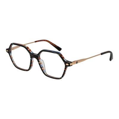 Brillenframe Dames Bulget BGY6001 50E03