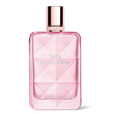 Givenchy Very Irresistible Eau de Toilette 80ml Givenchy Very Irresistible Eau de Toilette 80ml