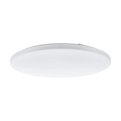 Eglo Led plafonnièreFrania Ø 55cm - 98446