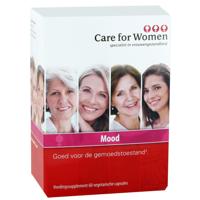 Care For Women Mood Capsules - thumbnail