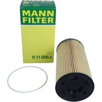Oliefilter H11006z - thumbnail
