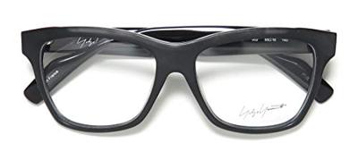 Zonnebril Heren Yohji Yamamoto Zonnebril Heren Yohji Yamamoto