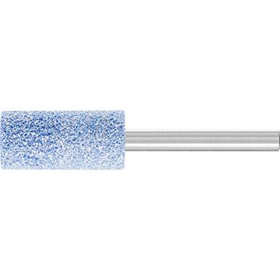 PFERD TOOLS 31127336 Slijpstift Diameter 16 mm 10 stuk(s)