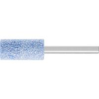 PFERD TOOLS 31127336 Slijpstift Diameter 16 mm 10 stuk(s) - thumbnail