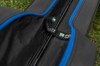 Preston Supera X Compact Ready Rod - thumbnail