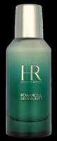 Helena Rubinstein Powercell Skinmunity Emulsion 75 ml - thumbnail