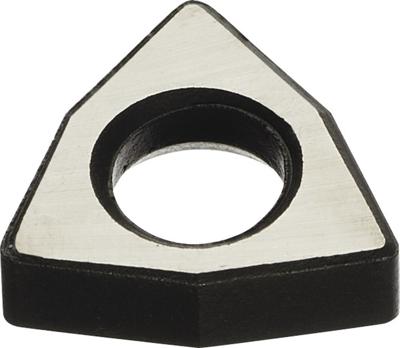 Promat/Tecwerk Onderlegger | A-SPWN 06 - 6480002047