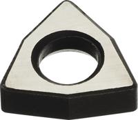 Promat/Tecwerk Onderlegger | A-SPWN 06 - 6480002047 - thumbnail