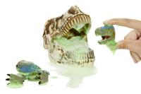 Playset MGA GrossMos 10 cm - thumbnail