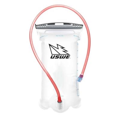 USWE outlander 2l hydration pack